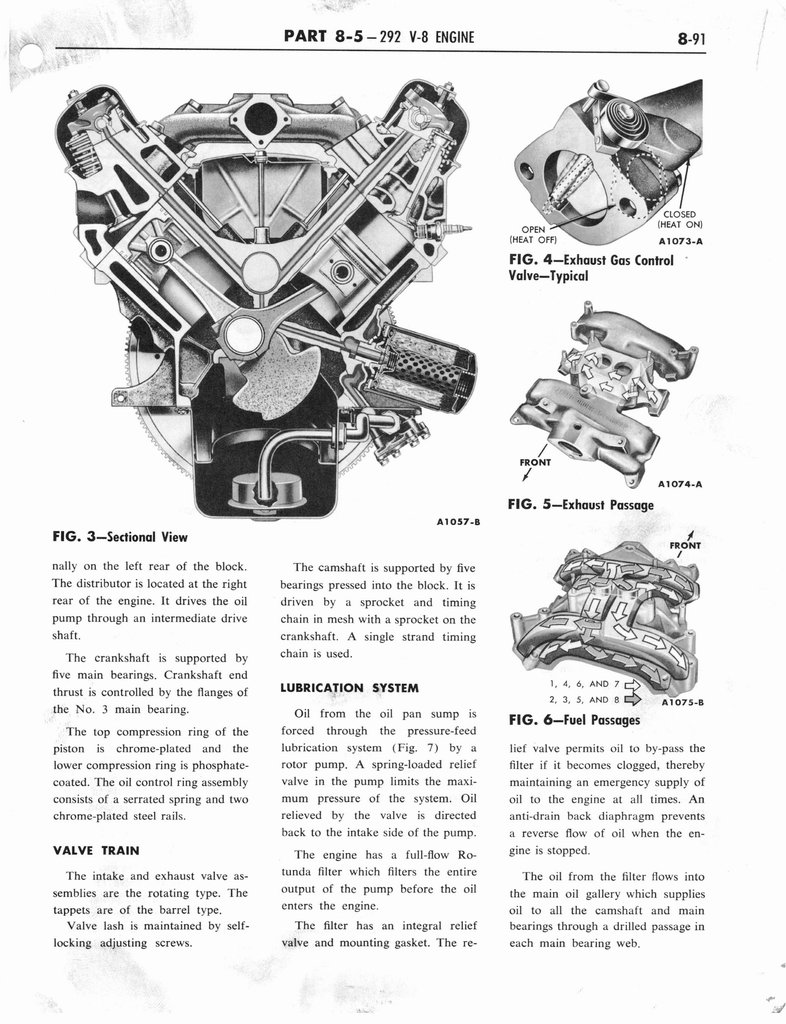 n_1964 Ford Truck Shop Manual 8 091.jpg